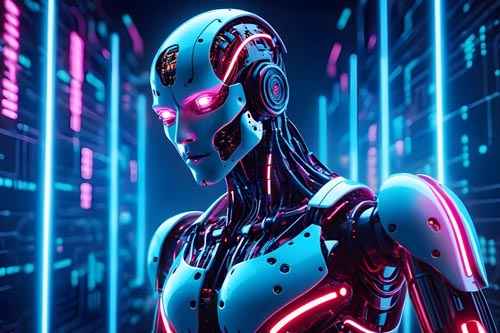 申请先锋2注册账号