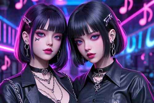 恒盛账号注册申请