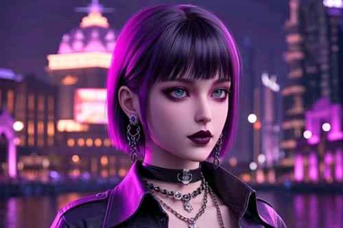 注册申请万达账号