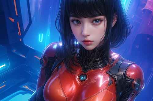 申请大众4注册账号