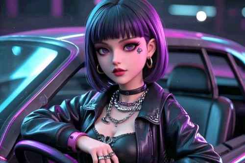 富邦会员注册系统入口