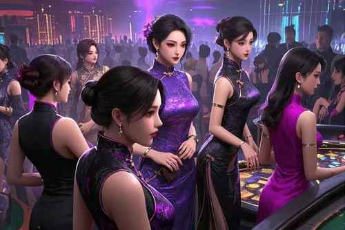 摩根账号申请开通