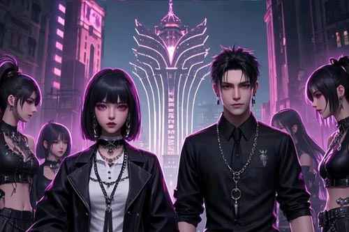 杏鑫平台注册登录