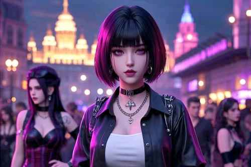 风暴官方注册认证中心