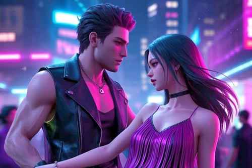 新城官方注册服务