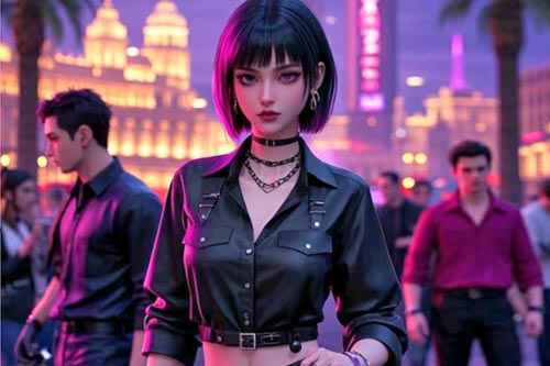 星亿账号申请开通