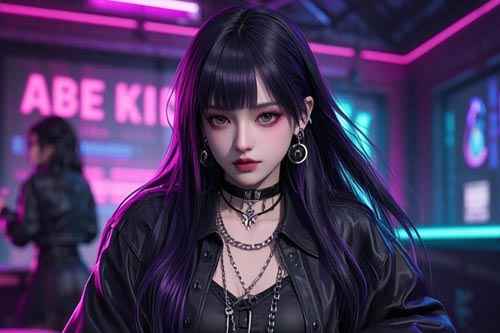 优贝账号申请开通