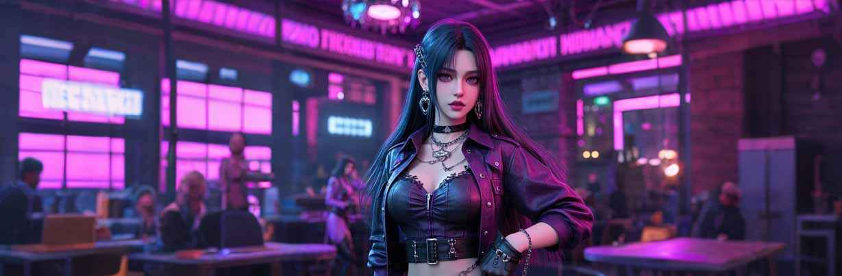 申请创建恒行6账号