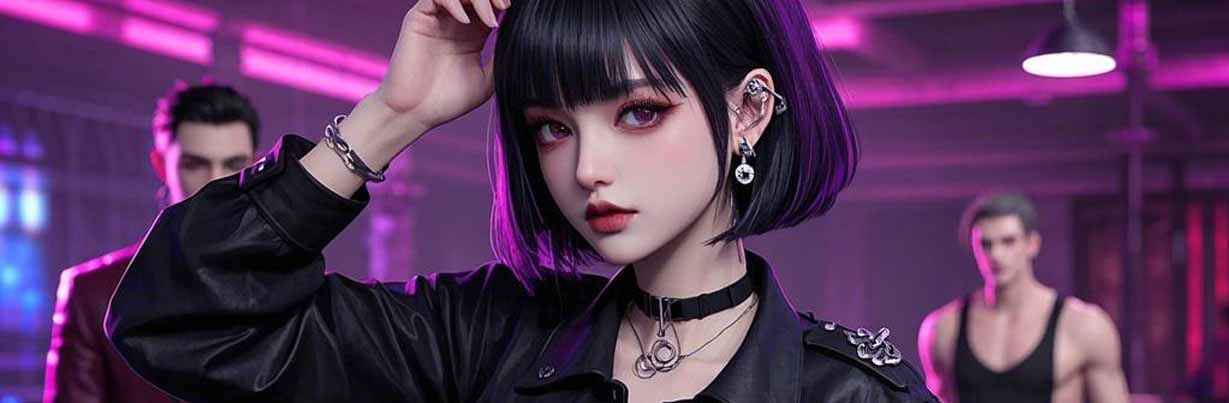 安信14注册登录地址