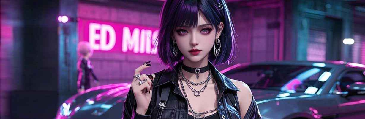 风暴官方注册认证中心