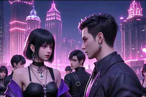 大众2官方注册服务