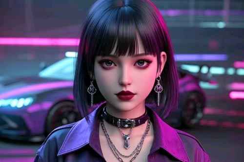 新币官方注册服务