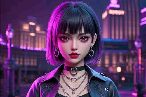 安信14注册登录地址