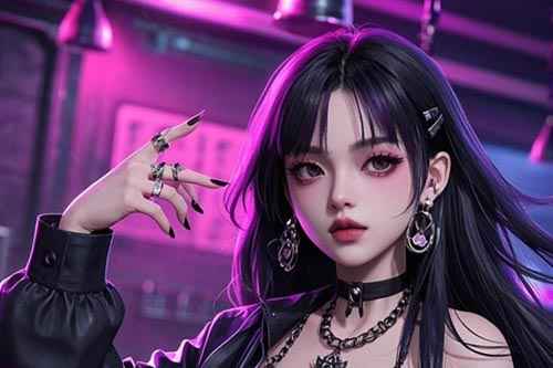 摩鑫账号注册申请