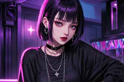 大众3官方注册服务