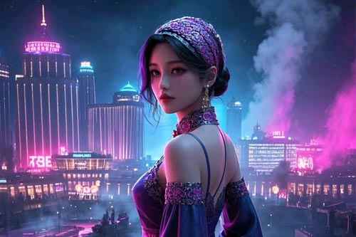 恒煊账号申请开通