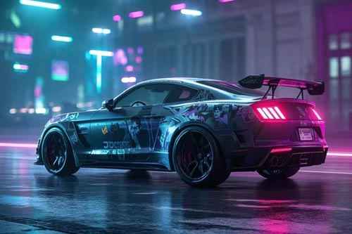 摩登4官方注册认证中心