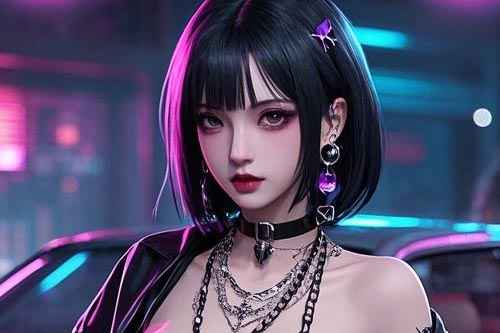 注册申请百威账号