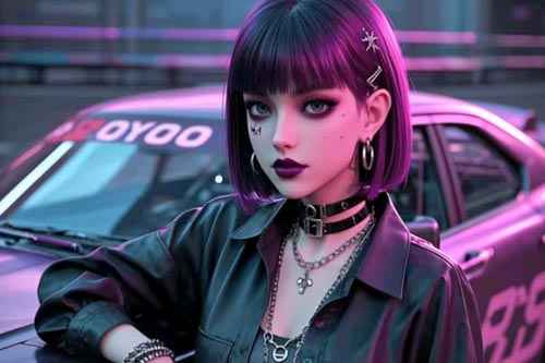 注册申请鼎汇2账号