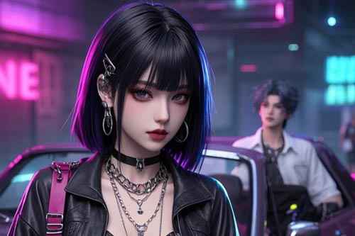 注册申请门徒账号