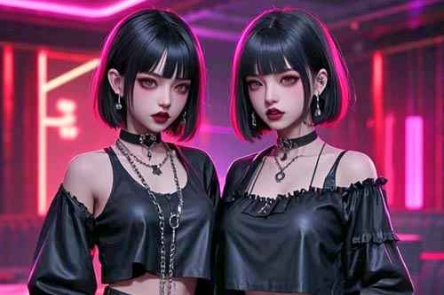 注册申请新博2账号